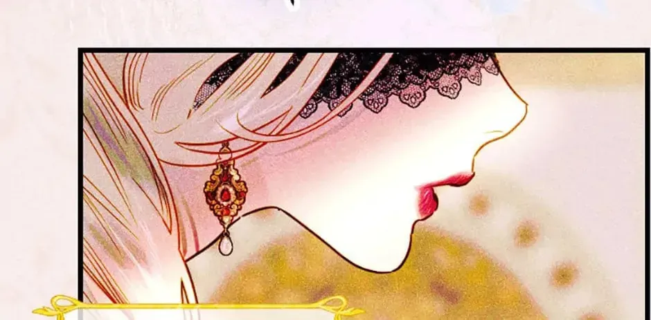 Mother's Contract Marriage Chapter 43 page 55