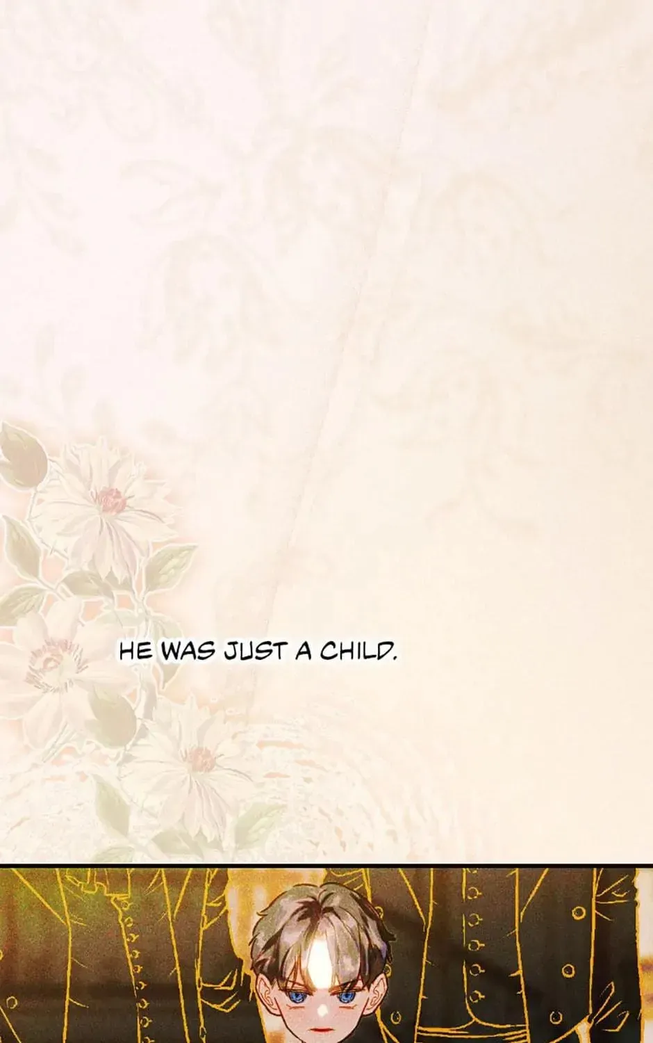 Mother's Contract Marriage Chapter 43 page 58