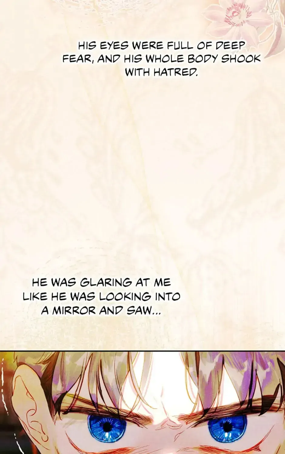 Mother's Contract Marriage Chapter 43 page 60