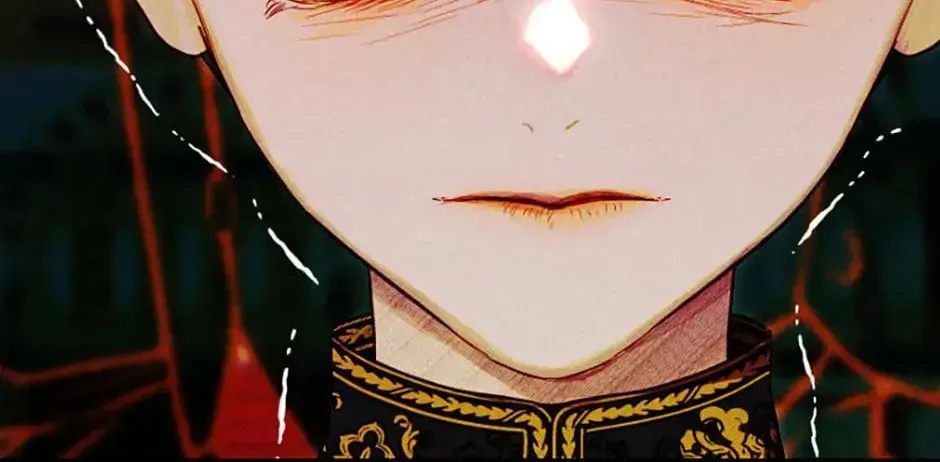 Mother's Contract Marriage Chapter 43 page 61