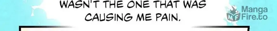 Mother's Contract Marriage Chapter 43 page 65