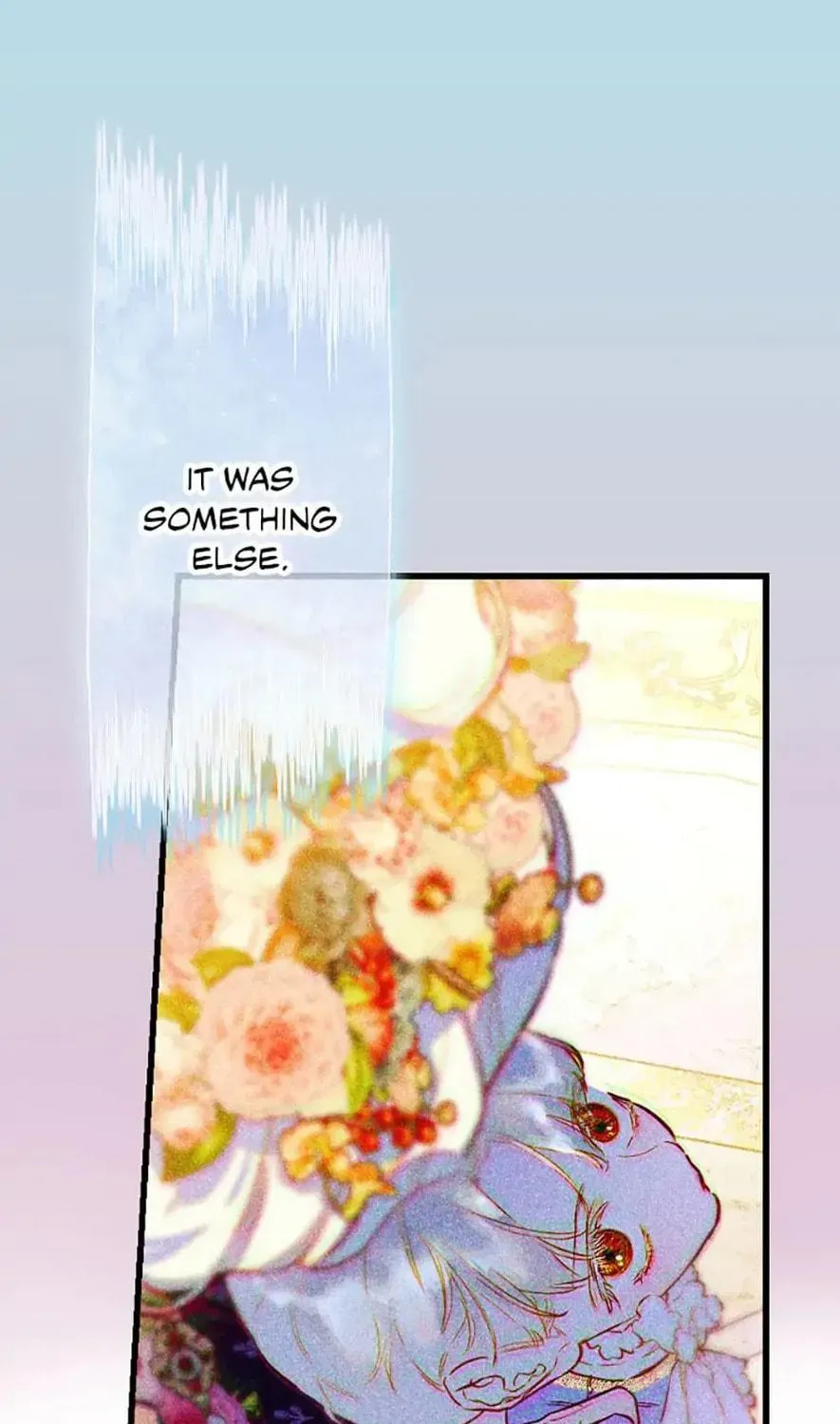 Mother's Contract Marriage Chapter 43 page 67