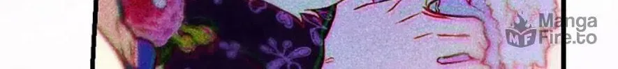Mother's Contract Marriage Chapter 43 page 68