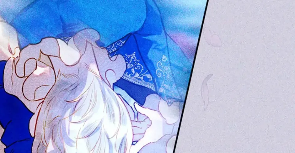 Mother's Contract Marriage Chapter 43 page 86
