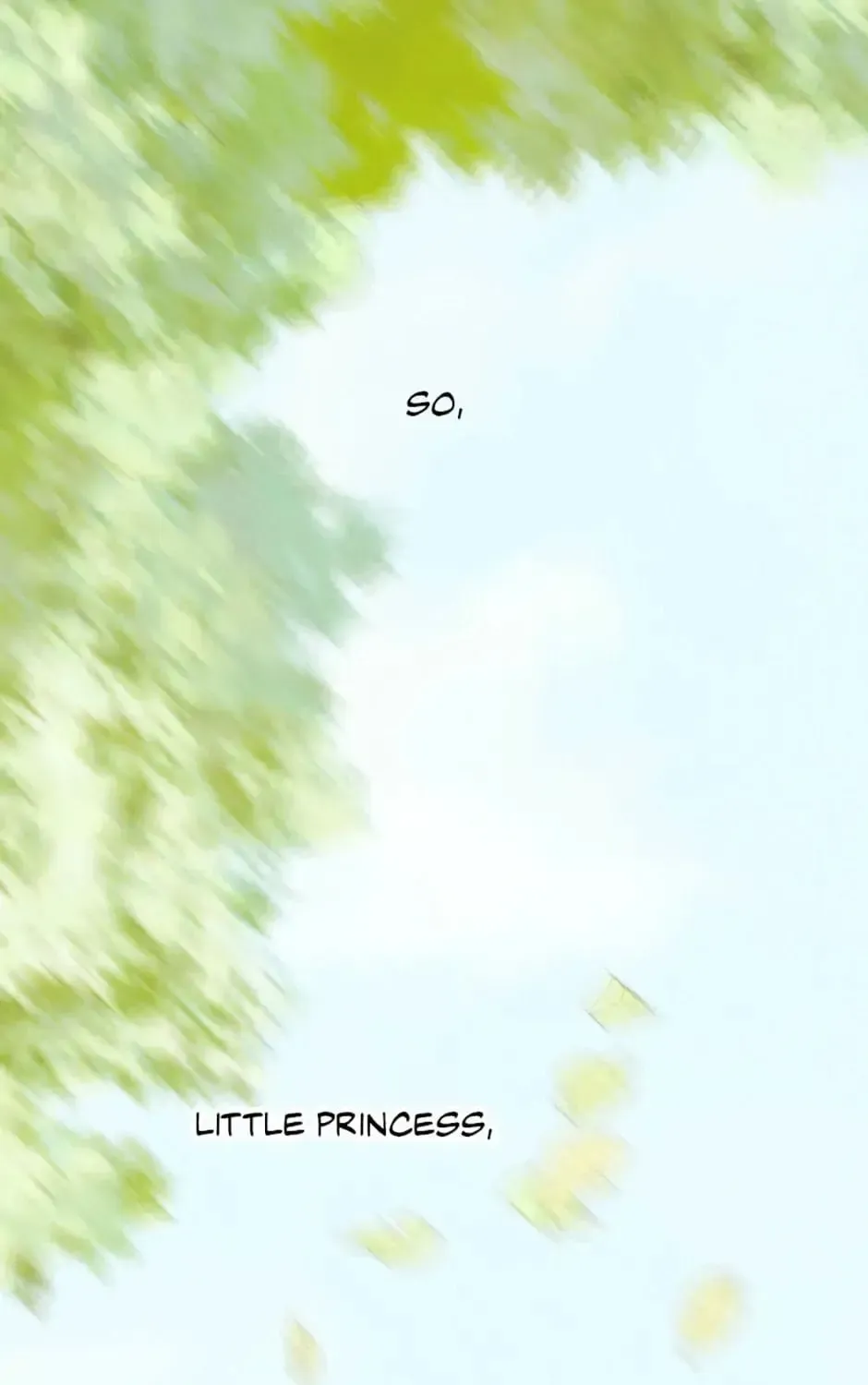 Mother's Contract Marriage Chapter 43 page 95