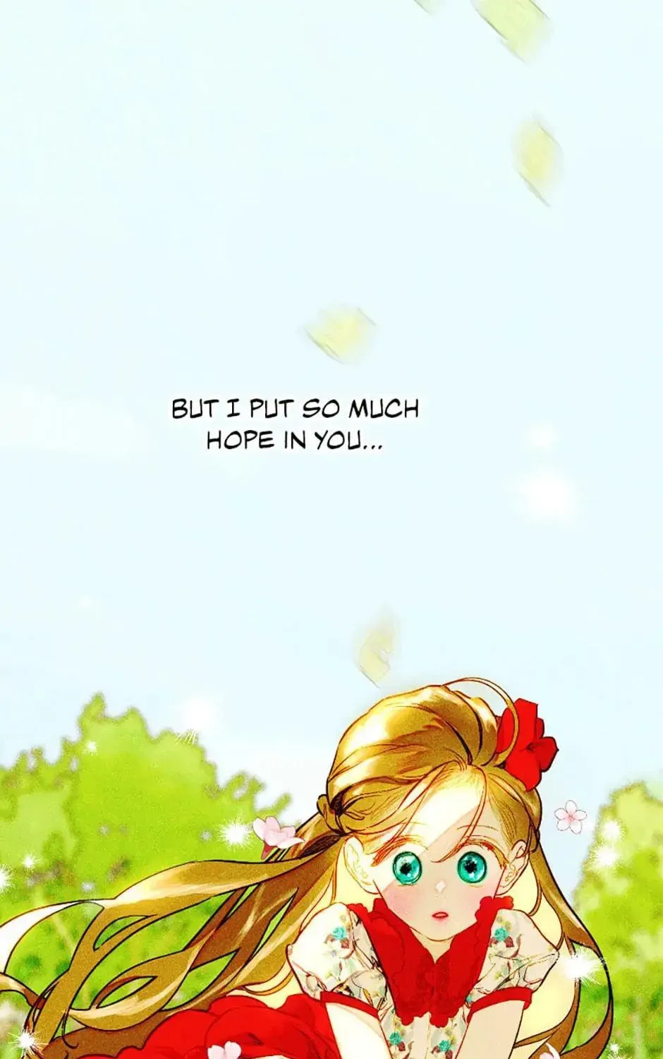 Mother's Contract Marriage Chapter 43 page 97