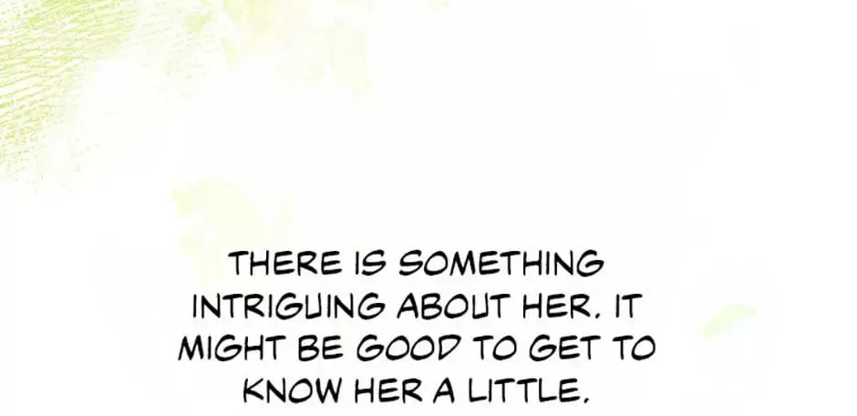 Mother's Contract Marriage Chapter 43 page 114