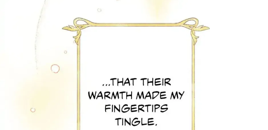 Mother's Contract Marriage Chapter 43 page 122