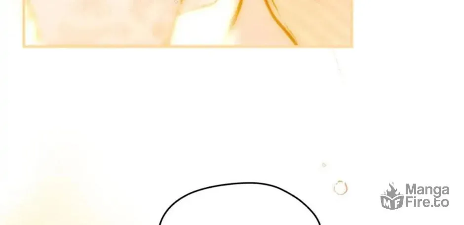 Mother's Contract Marriage Chapter 43 page 124
