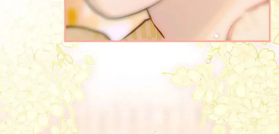 Mother's Contract Marriage Chapter 43 page 126