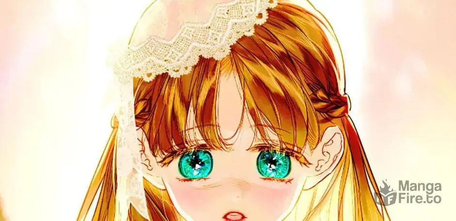 Mother's Contract Marriage Chapter 43 page 128