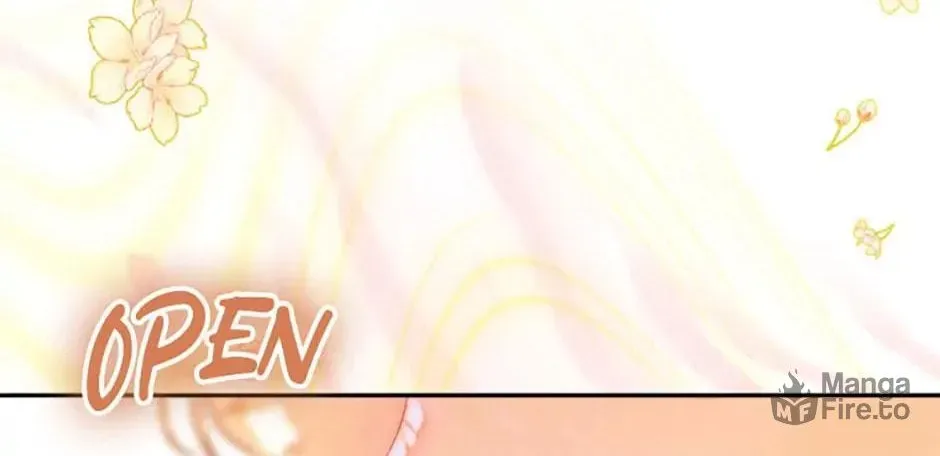 Mother's Contract Marriage Chapter 43 page 130