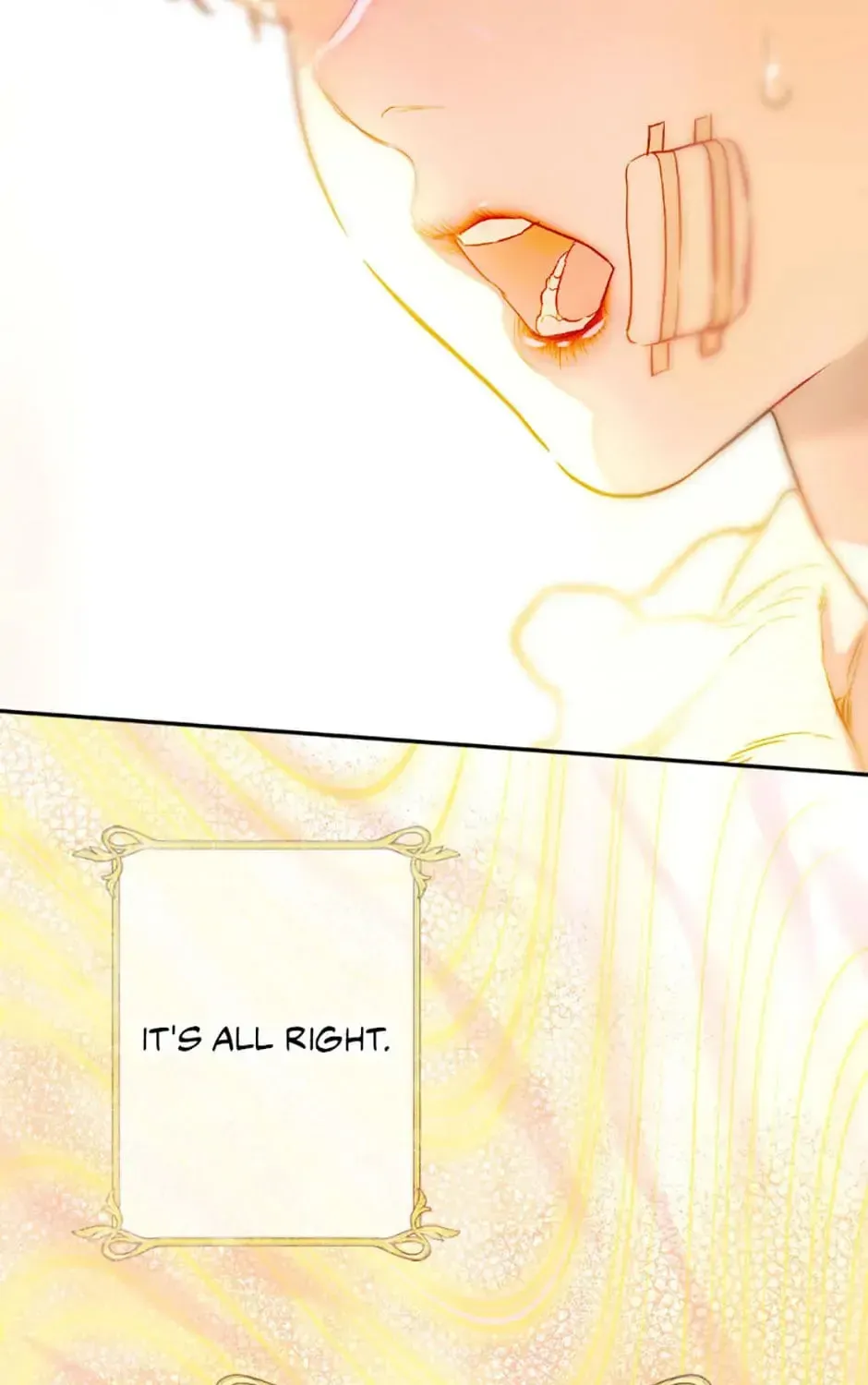 Mother's Contract Marriage Chapter 43 page 131