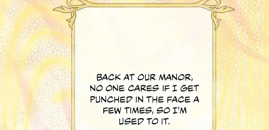 Mother's Contract Marriage Chapter 43 page 132