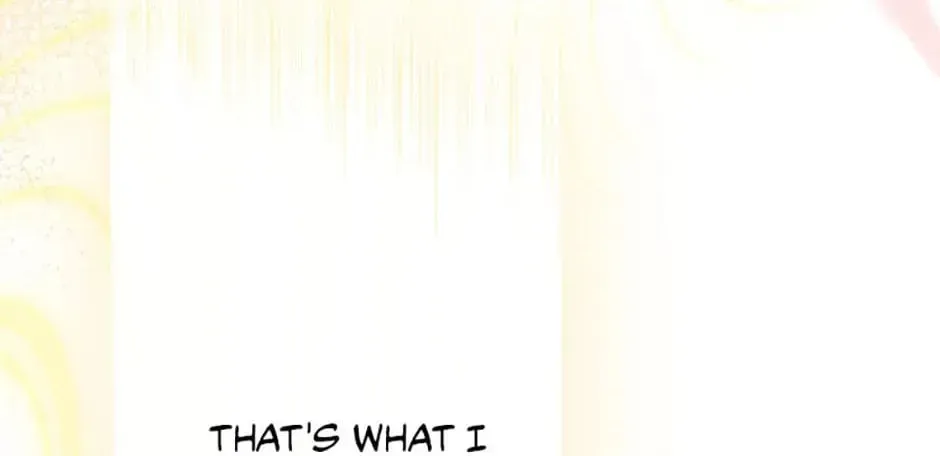 Mother's Contract Marriage Chapter 43 page 134