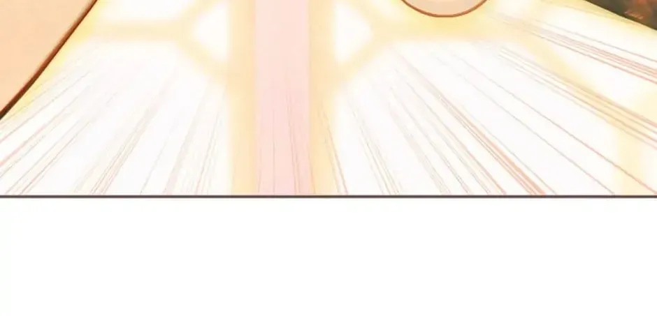 Mother's Contract Marriage Chapter 43 page 144