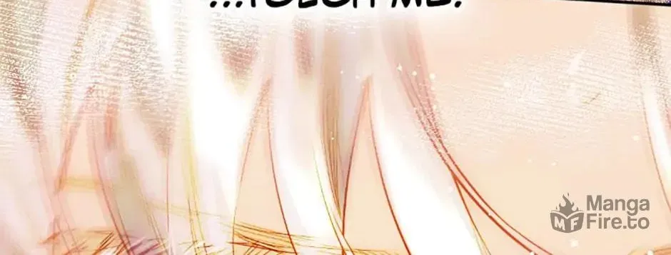 Mother's Contract Marriage Chapter 43 page 148