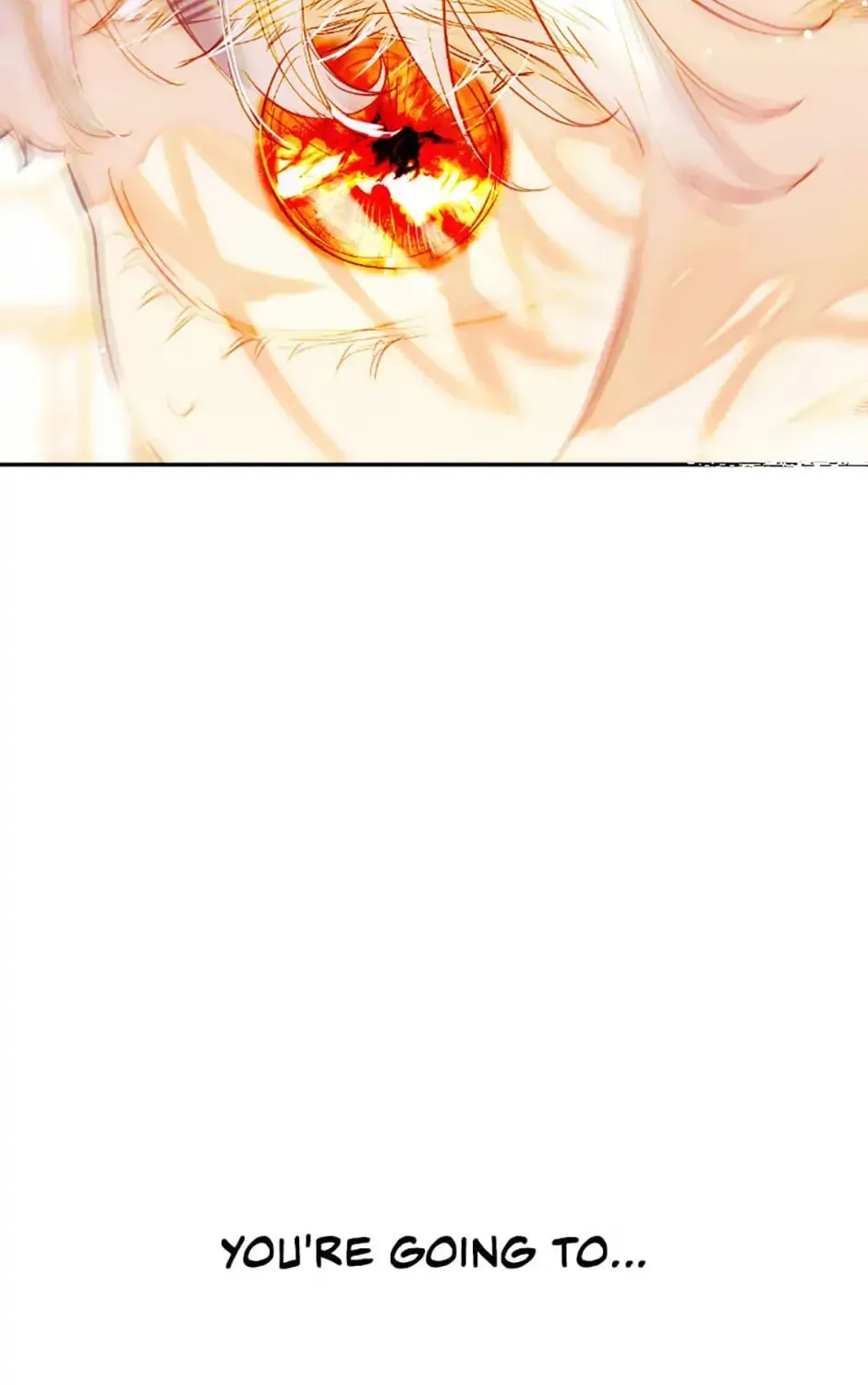 Mother's Contract Marriage Chapter 43 page 149