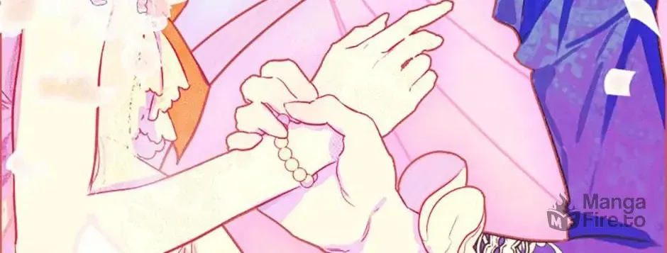 Mother's Contract Marriage Chapter 43 page 160