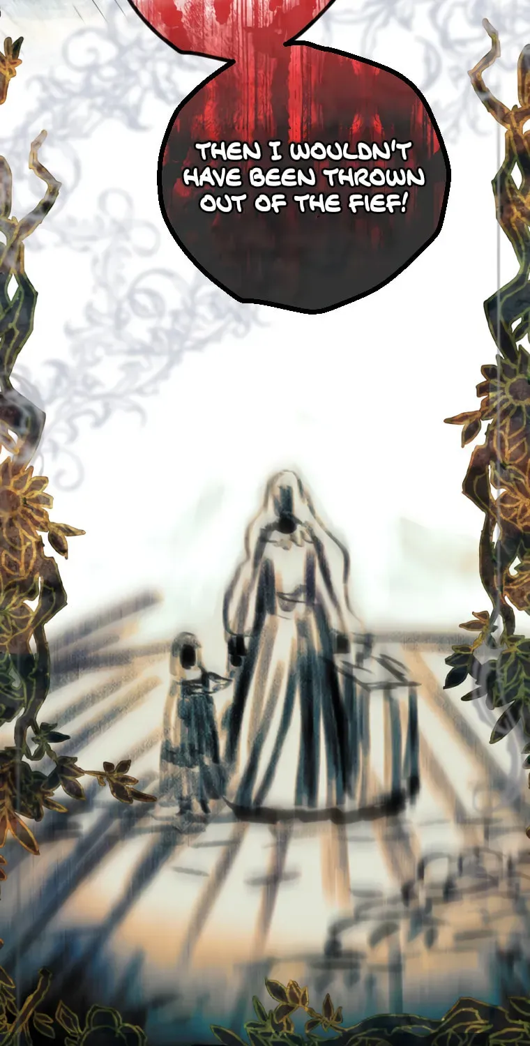 Mother's Contract Marriage Chapter 1 page 8