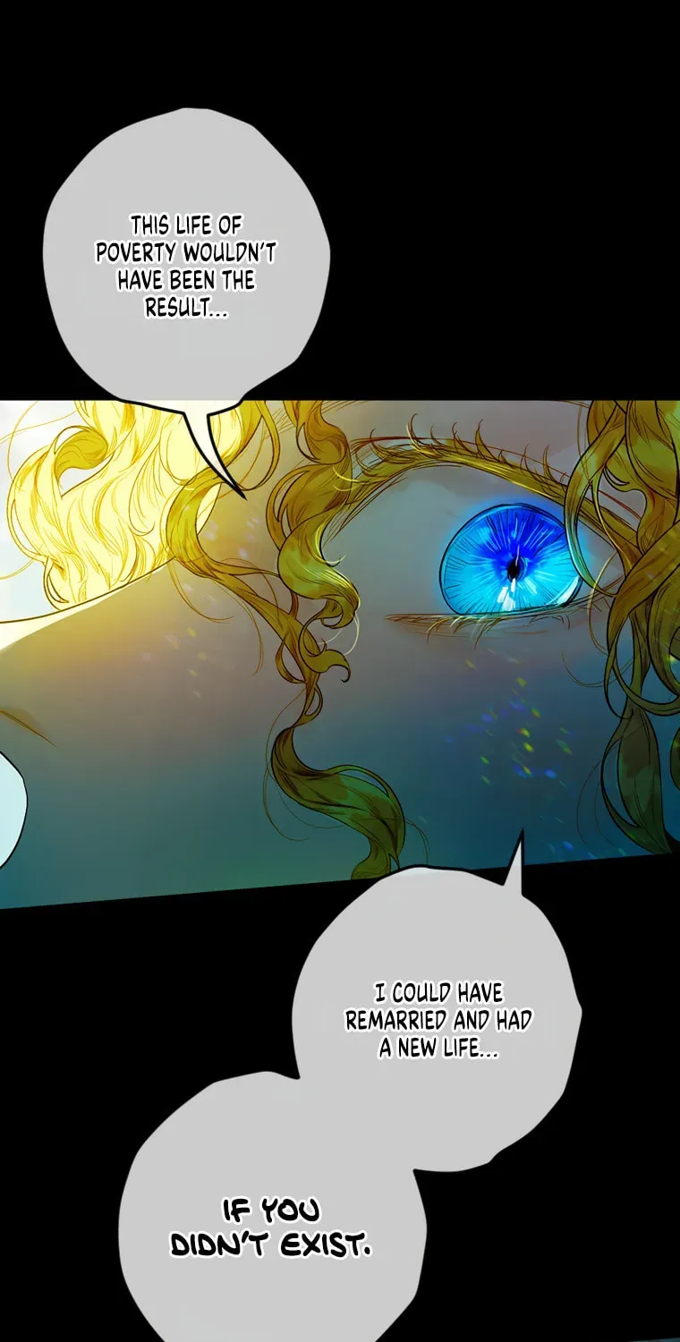 Mother's Contract Marriage Chapter 1 page 10
