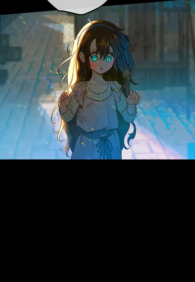 Mother's Contract Marriage Chapter 1 page 11
