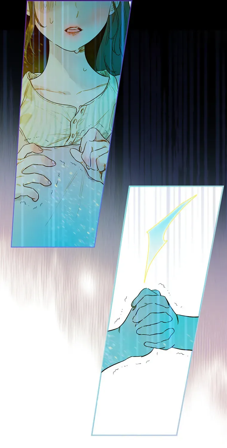 Mother's Contract Marriage Chapter 1 page 12