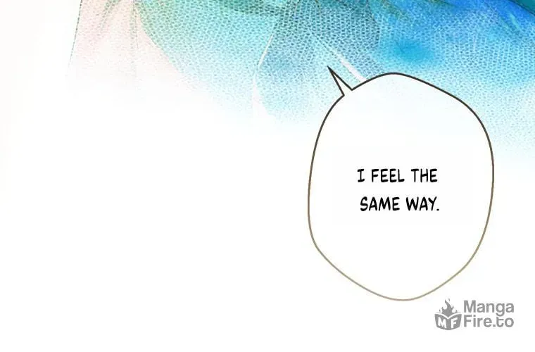 Mother's Contract Marriage Chapter 1 page 15