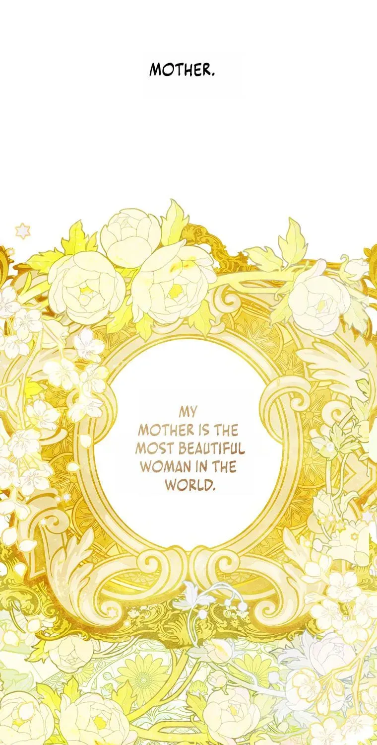 Mother's Contract Marriage Chapter 1 page 16