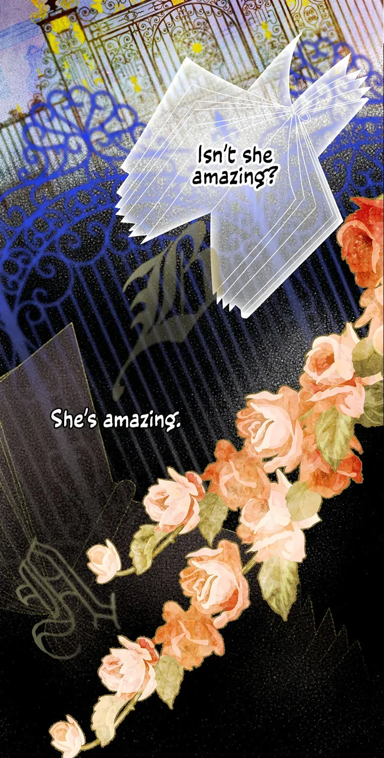 Mother's Contract Marriage Chapter 1 page 25