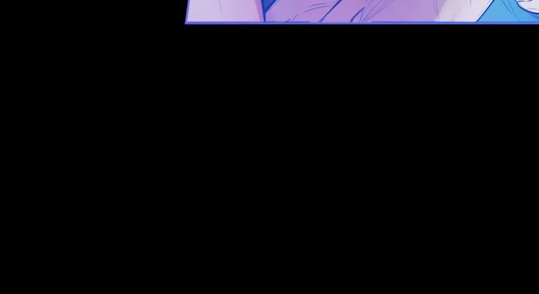 Mother's Contract Marriage Chapter 1 page 28