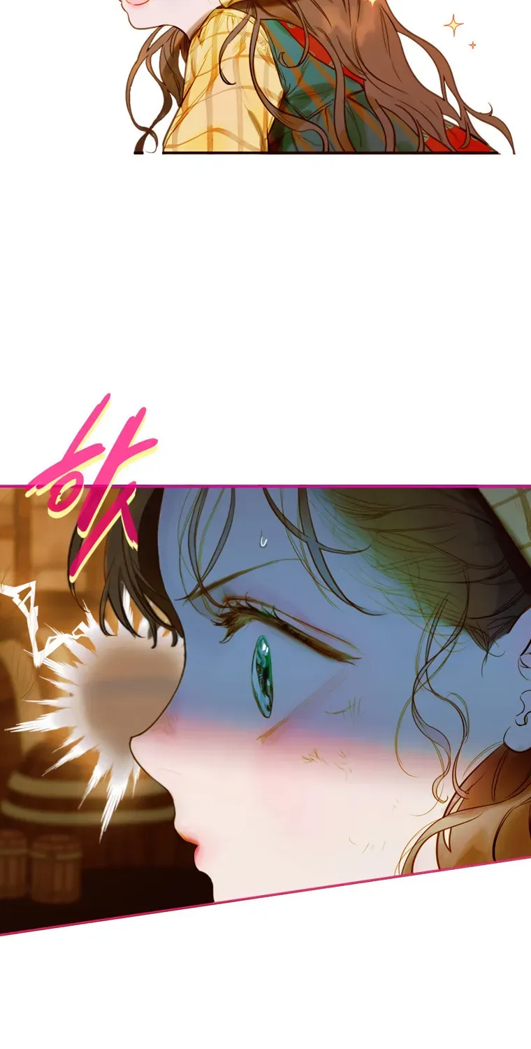 Mother's Contract Marriage Chapter 1 page 34