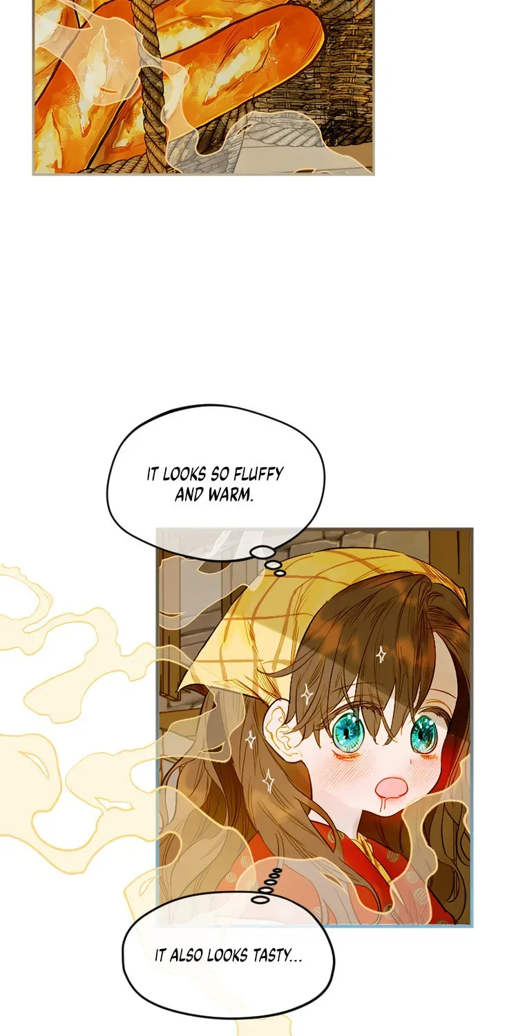 Mother's Contract Marriage Chapter 1 page 48