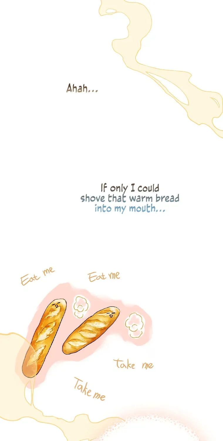 Mother's Contract Marriage Chapter 1 page 49