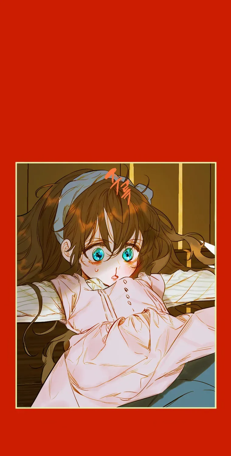 Mother's Contract Marriage Chapter 1 page 55