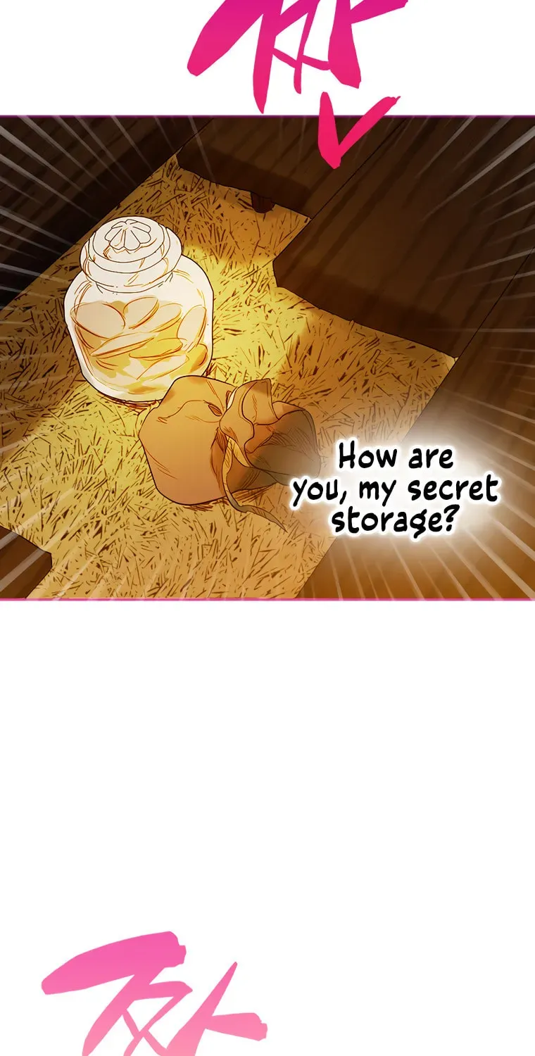 Mother's Contract Marriage Chapter 1 page 63
