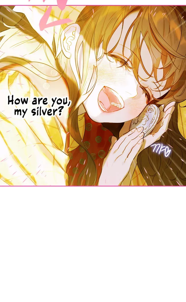 Mother's Contract Marriage Chapter 1 page 64