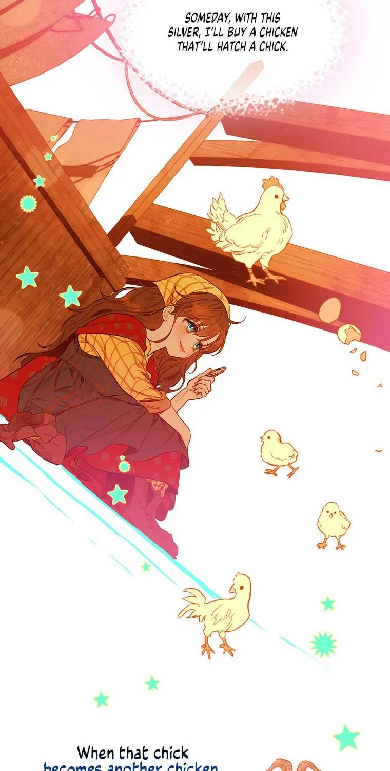 Mother's Contract Marriage Chapter 1 page 66