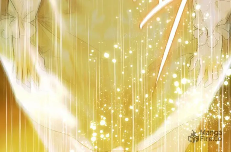 Mother's Contract Marriage Chapter 1 page 90