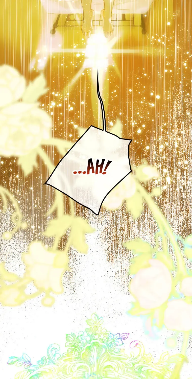 Mother's Contract Marriage Chapter 1 page 91