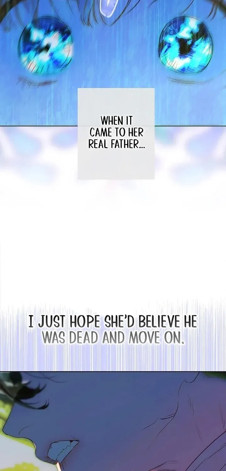 Mother's Contract Marriage Chapter 92 page 28