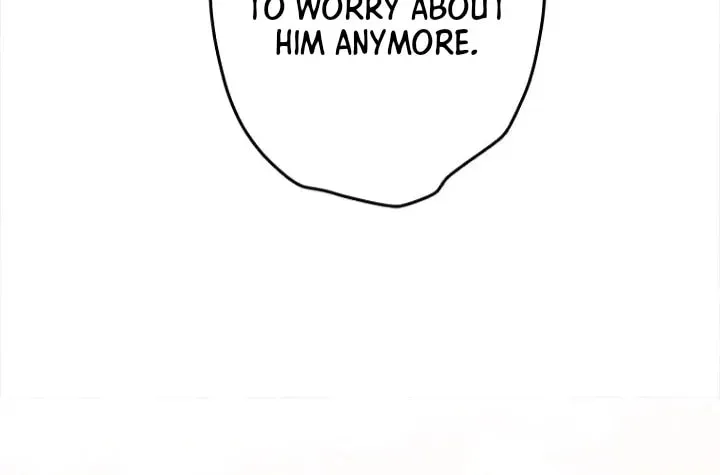 Mother's Contract Marriage Chapter 92 page 34