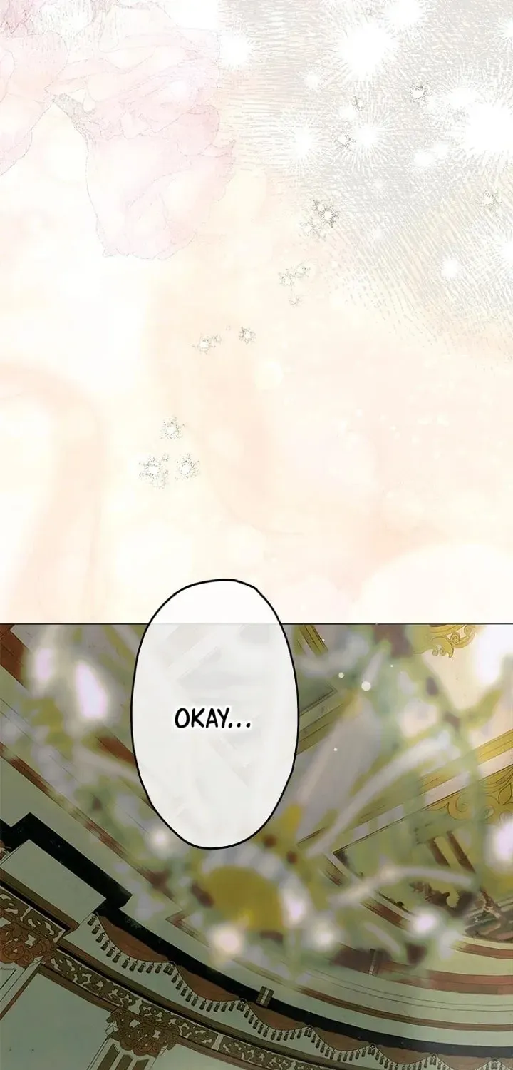 Mother's Contract Marriage Chapter 92 page 37