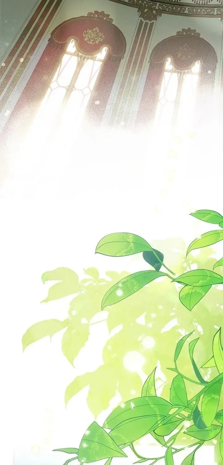 Mother's Contract Marriage Chapter 92 page 38