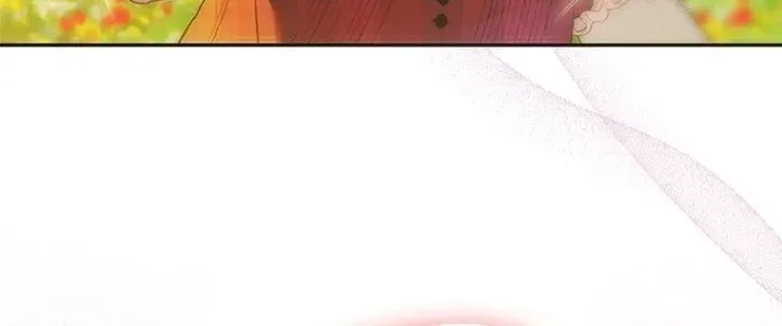 Mother's Contract Marriage Chapter 92 page 45