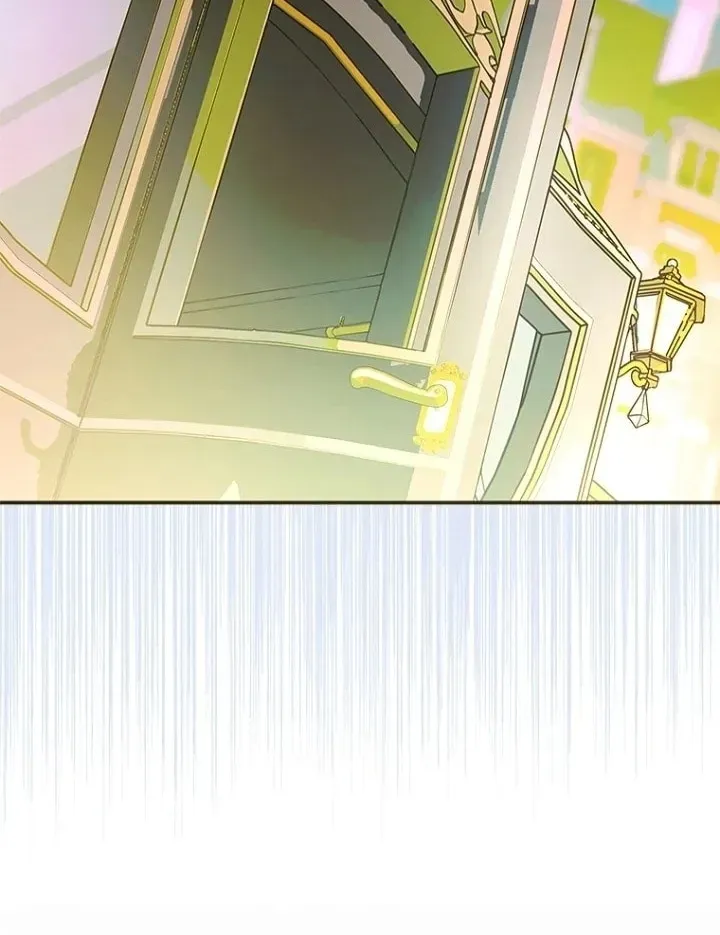 Mother's Contract Marriage Chapter 92 page 64
