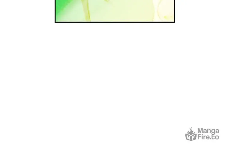 Mother's Contract Marriage Chapter 10 page 20