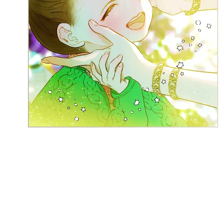 Mother's Contract Marriage Chapter 10 page 35