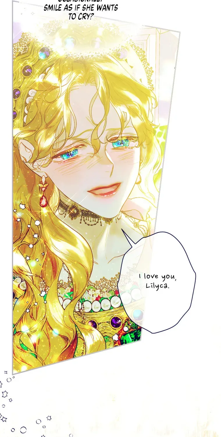 Mother's Contract Marriage Chapter 10 page 45