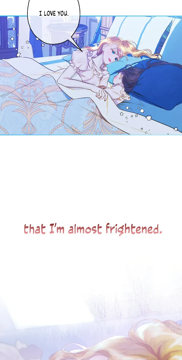 Mother's Contract Marriage Chapter 10 page 52